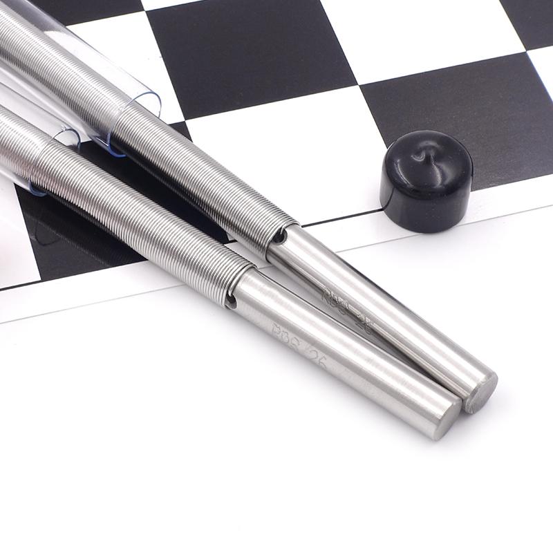 RDS 26# 3/8" 涂膜棒 3/8"图23