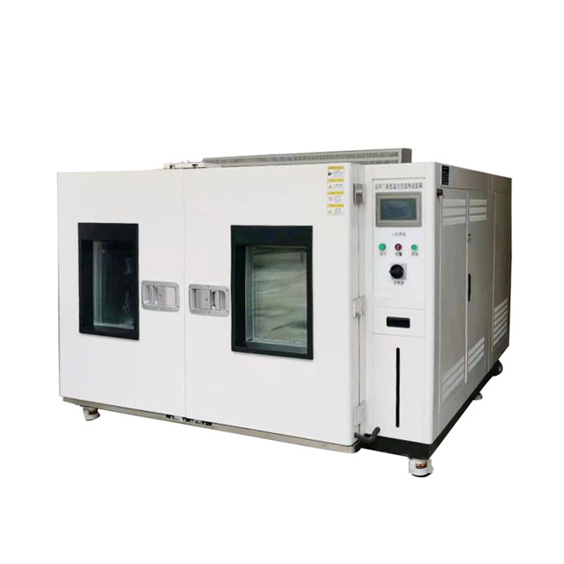 BENTING CBGL-1000B Electric Forced Air Drying Oven 300 ℃/1000L