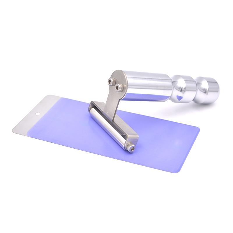 OSP OSP-300T L60 涂布棒图4