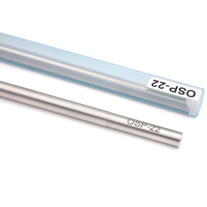 OSP OSP-80T L400 涂布棒图3