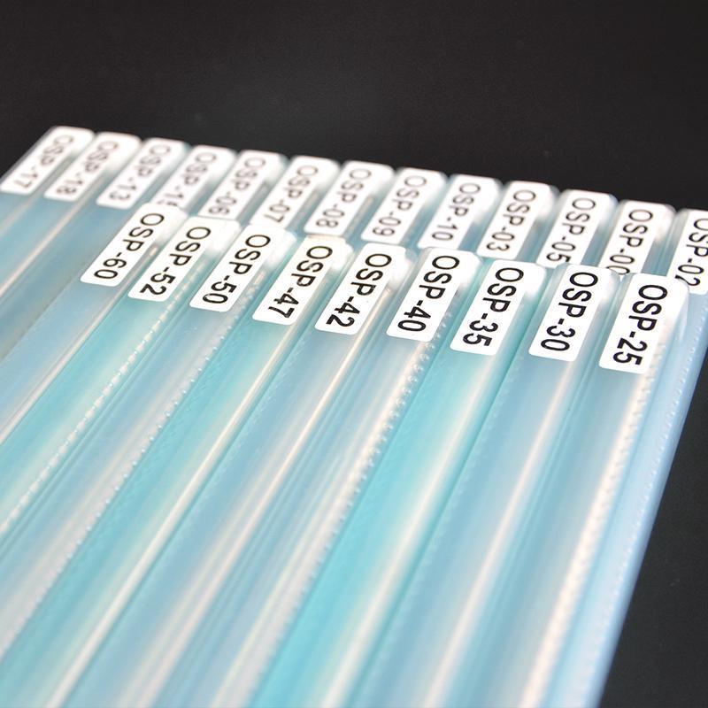 OSP OSP-131/400 涂布棒图1