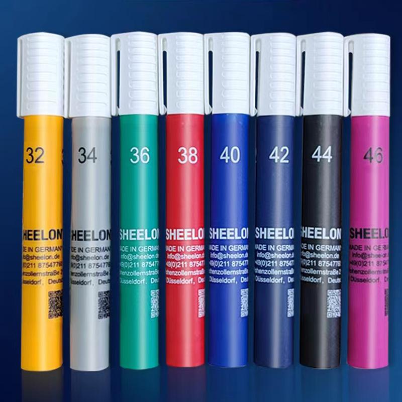 SHEELON40#达因笔图4