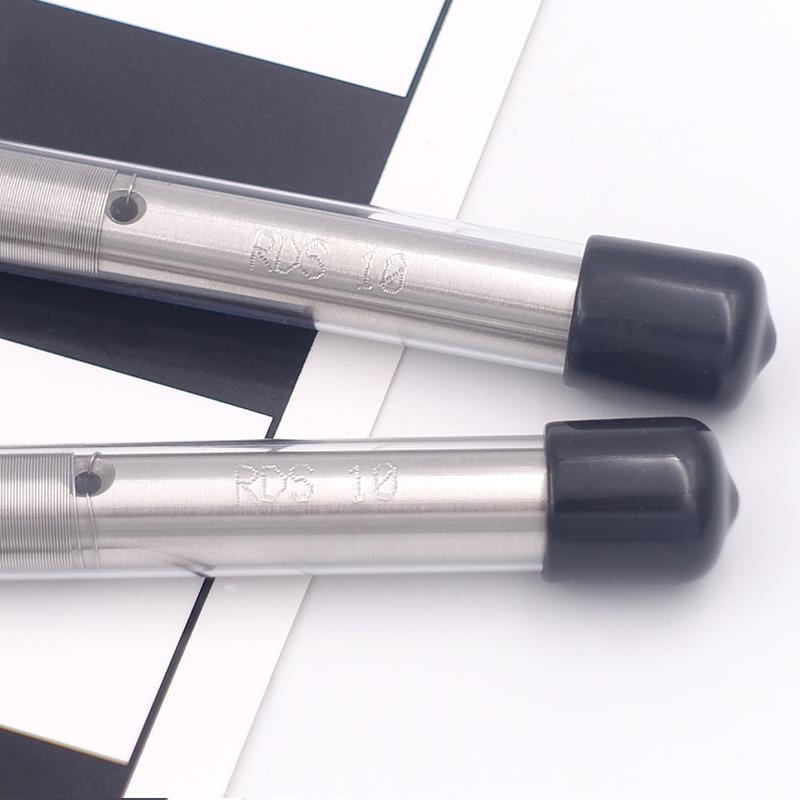 RDS 10# 3/8" 涂膜棒 3/8"图24