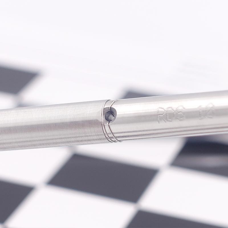 RDS 10# 3/8" 涂膜棒 3/8"图23