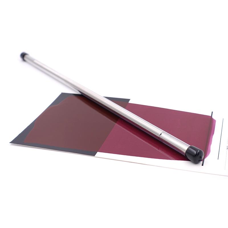 RDS 12# 3/8" 涂膜棒 3/8"图15