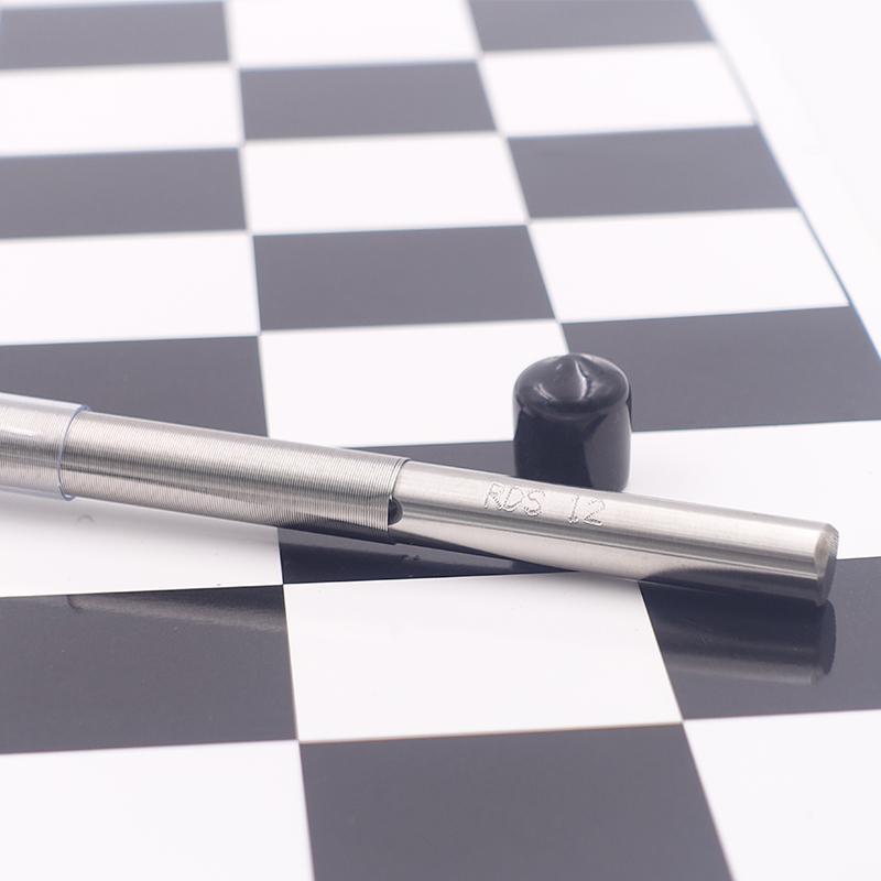 RDS 12# 3/8" 涂膜棒 3/8"图16