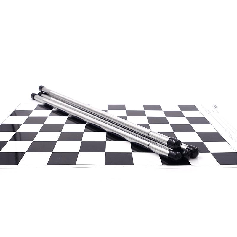 RDS 13# 3/8" 涂膜棒 3/8"图21