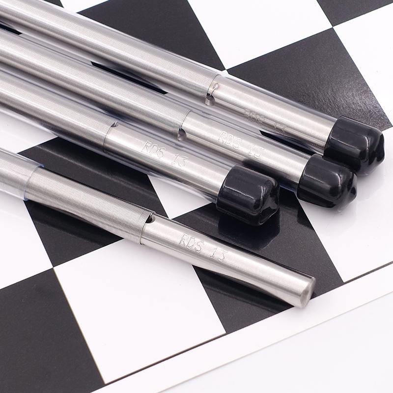 RDS 13# 3/8" 涂膜棒 3/8"图23