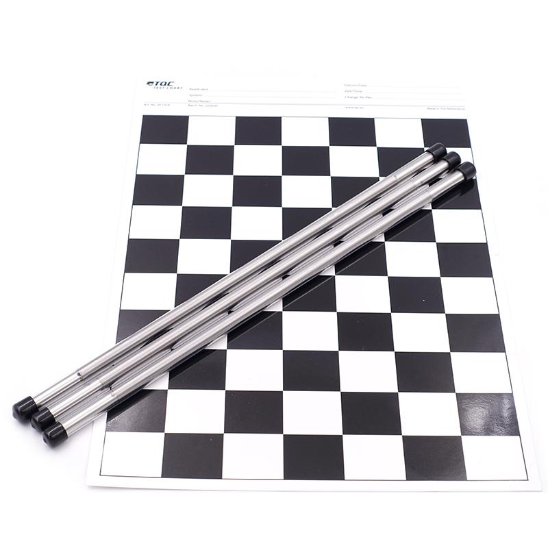 RDS 14# 3/8" 涂膜棒 3/8"图22