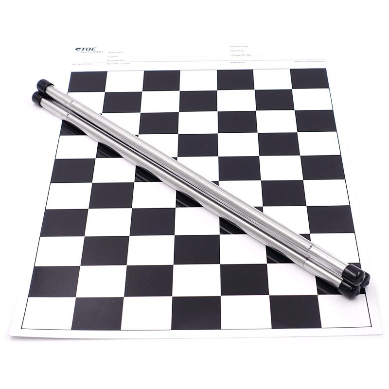 RDS 14# 3/8" 涂膜棒 3/8"图21