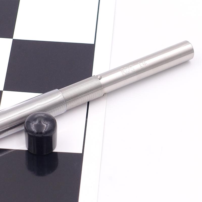 RDS 14# 3/8" 涂膜棒 3/8"图23