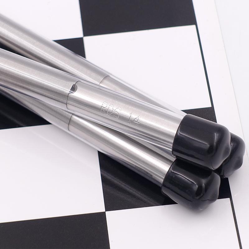 RDS 14# 3/8" 涂膜棒 3/8"图24