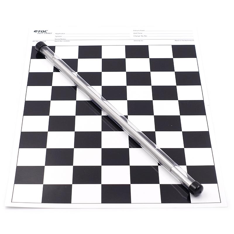 RDS 15# 3/8" 涂膜棒 3/8"图21