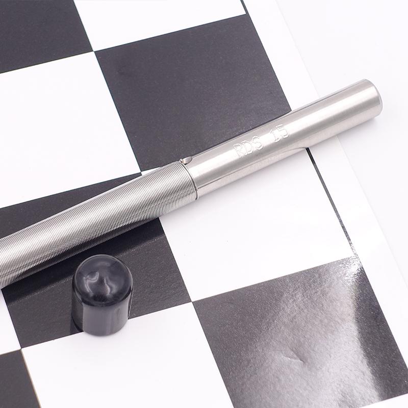 RDS 15# 3/8" 涂膜棒 3/8"图22