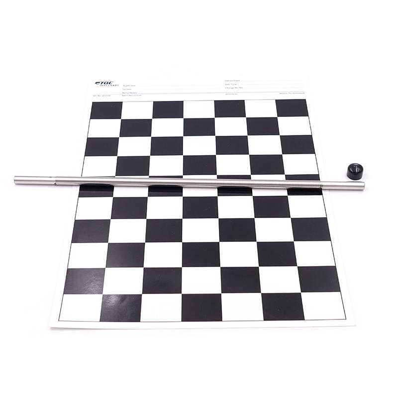 RDS 16# 3/8" 涂膜棒 3/8"图22