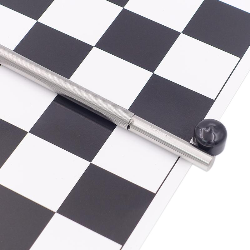 RDS 16# 3/8" 涂膜棒 3/8"图21