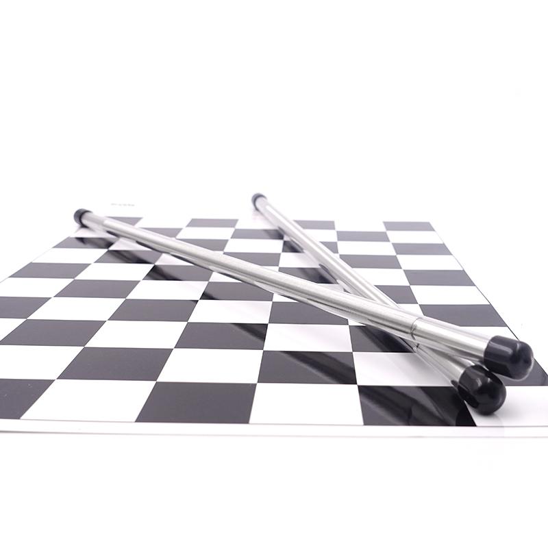 RDS 16# 3/8" 涂膜棒 3/8"图23