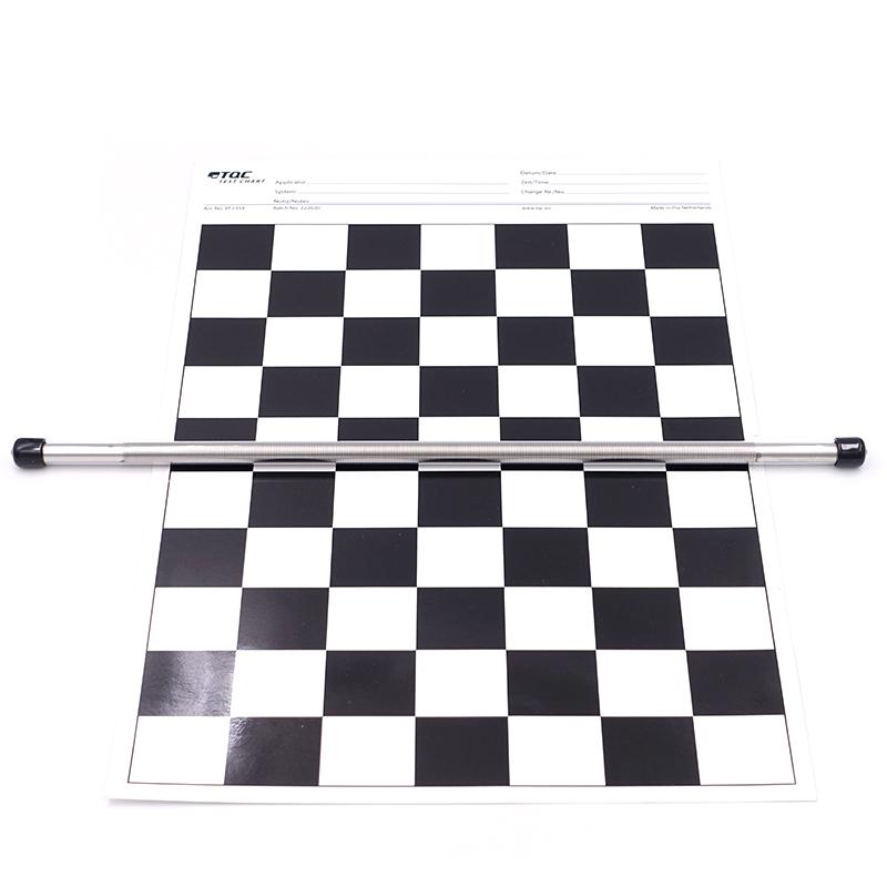 RDS 18# 3/8" 涂膜棒 3/8"图21