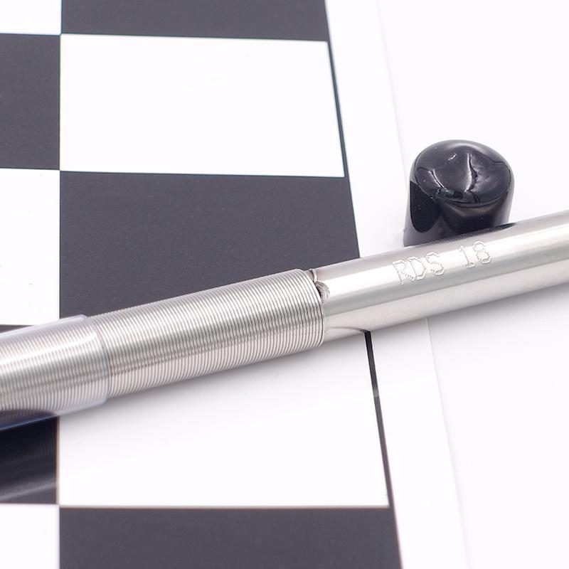 RDS 18# 3/8" 涂膜棒 3/8"图26