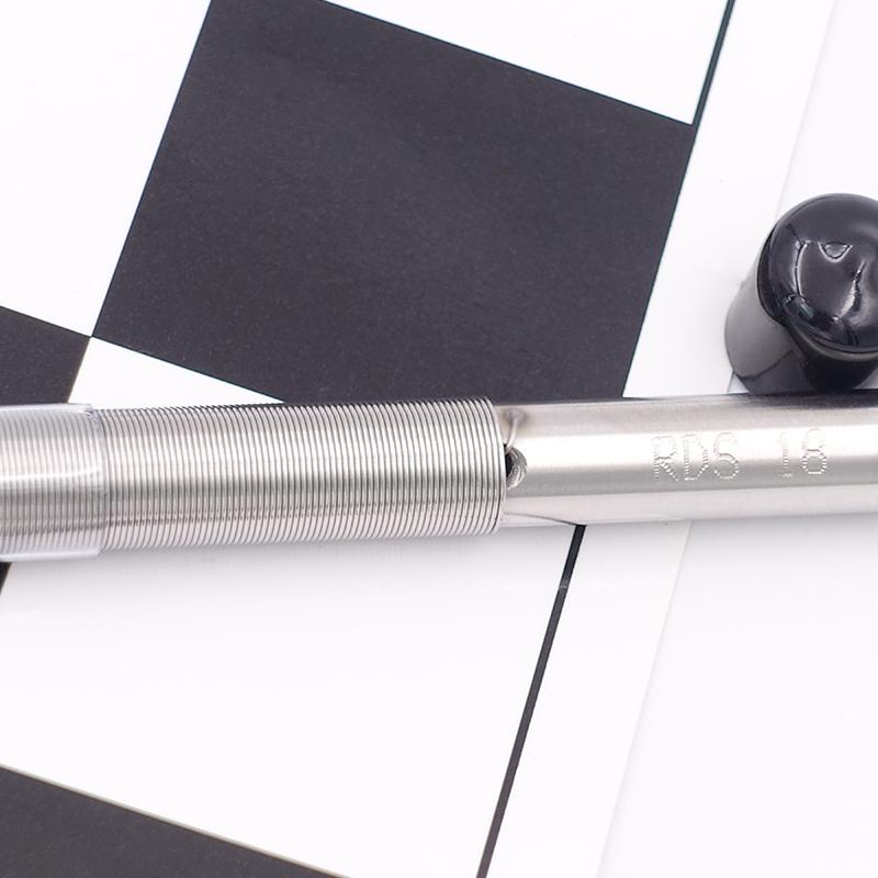 RDS 18# 3/8" 涂膜棒 3/8"图22