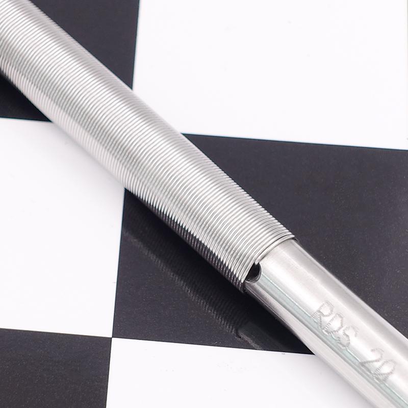 RDS 20# 3/8" 涂膜棒 3/8"图22