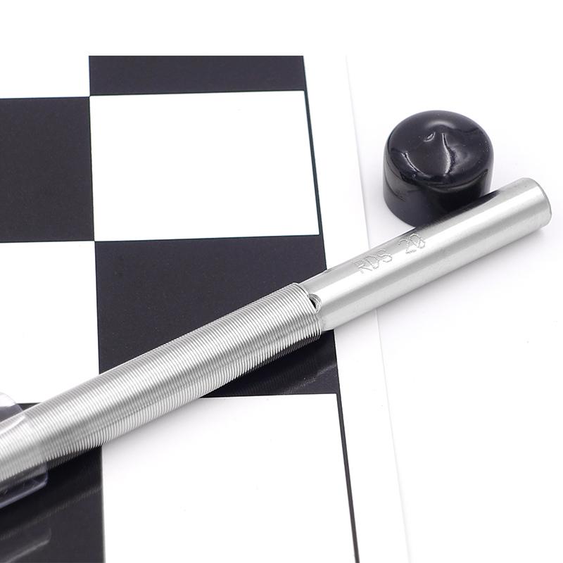 RDS 20# 3/8" 涂膜棒 3/8"图21