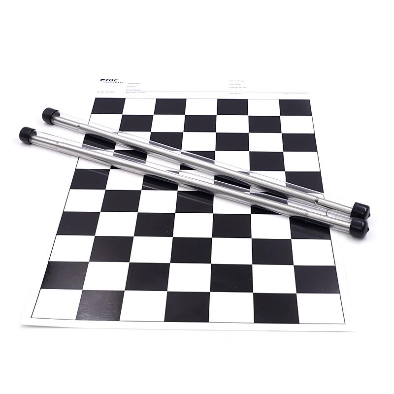 RDS 23# 3/8" 涂膜棒 3/8"图23