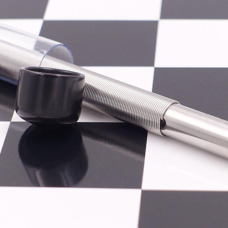 RDS 23# 3/8" 涂膜棒 3/8"图22