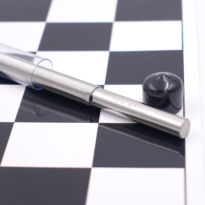 RDS 24# 3/8" 涂膜棒 3/8"图23