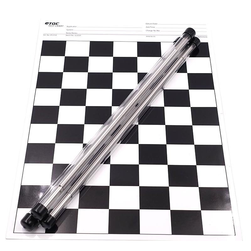 RDS 24# 3/8" 涂膜棒 3/8"图22