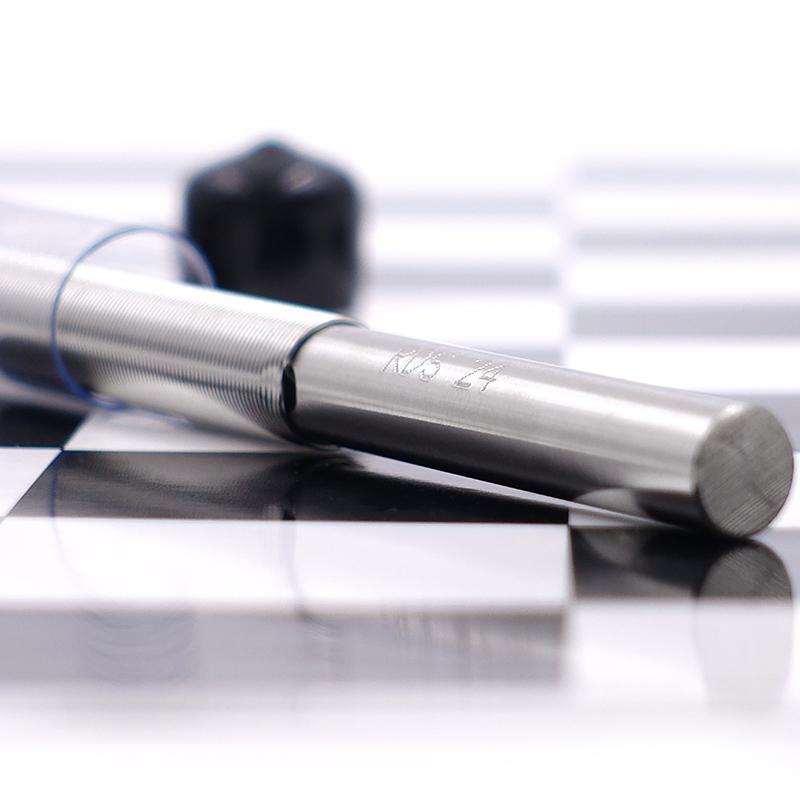 RDS 24# 3/8" 涂膜棒 3/8"图21