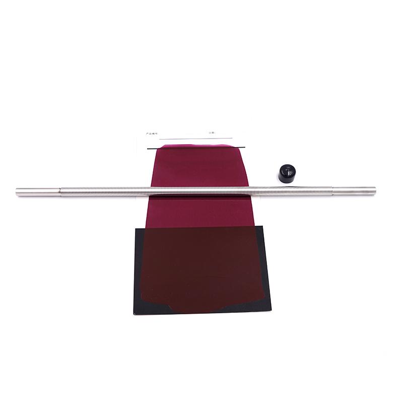 RDS 25# 3/8" 涂膜棒 3/8"图21