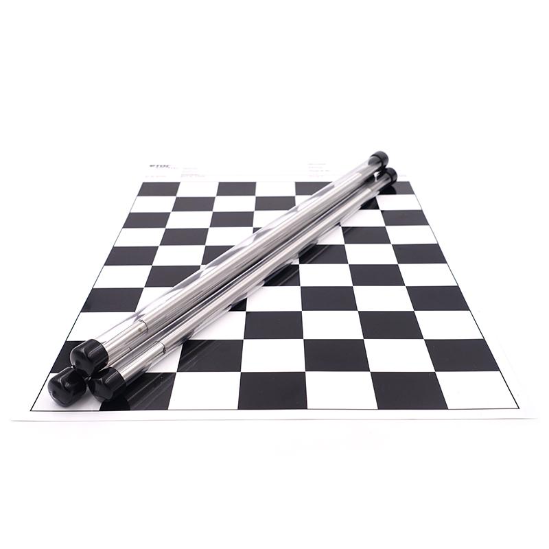 RDS 25# 3/8" 涂膜棒 3/8"图22