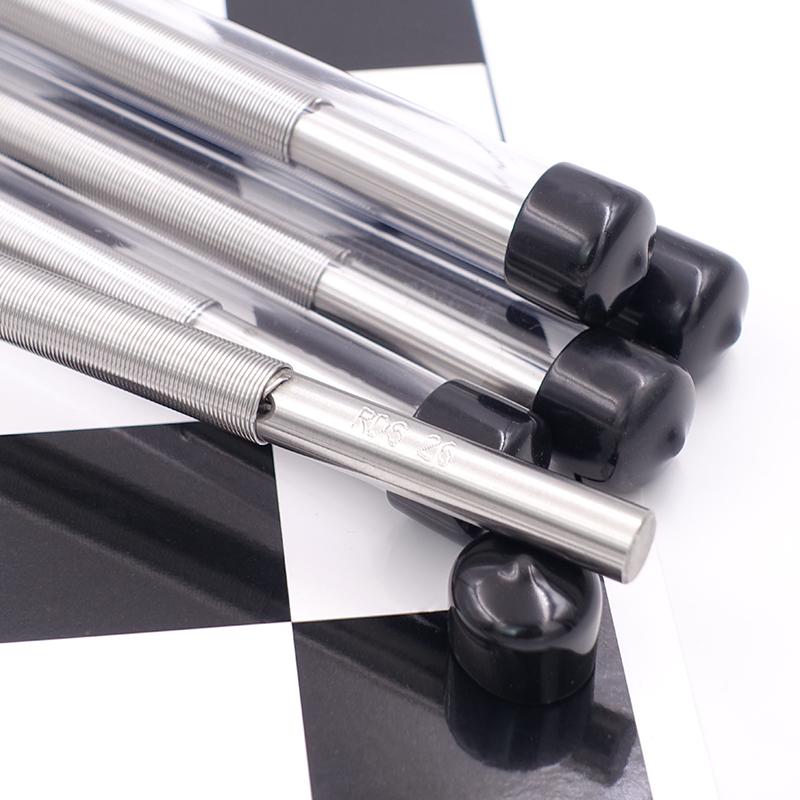 RDS 26# 3/8" 涂膜棒 3/8"图25