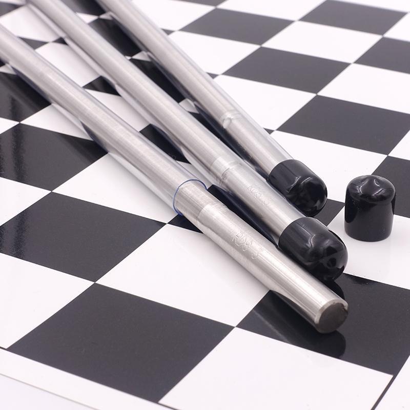 RDS 3# 3/8" 涂膜棒 3/8"图18