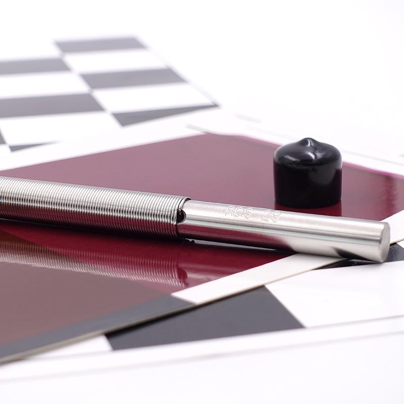 RDS 28# 3/8" 涂膜棒 3/8"图22