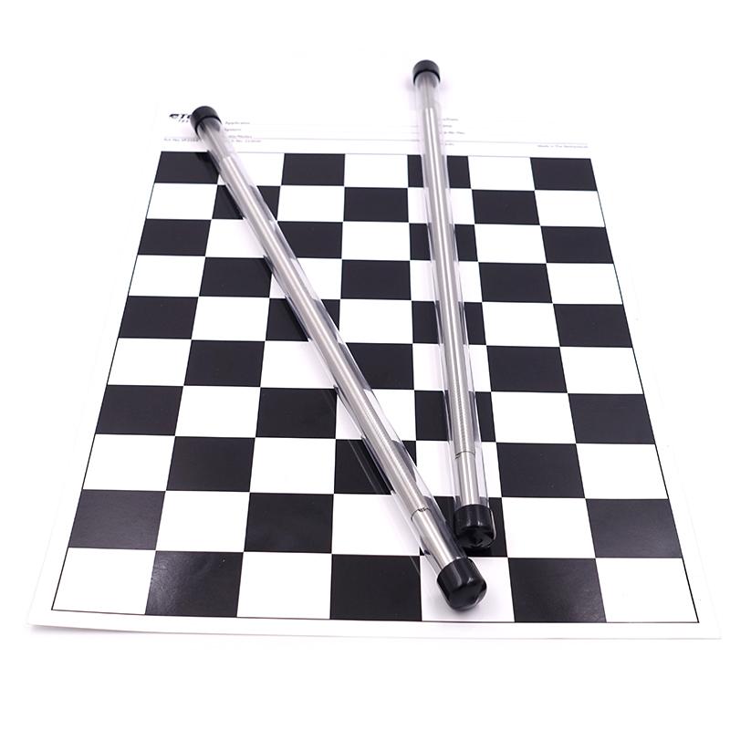 RDS 30# 3/8" 涂膜棒 3/8"图22