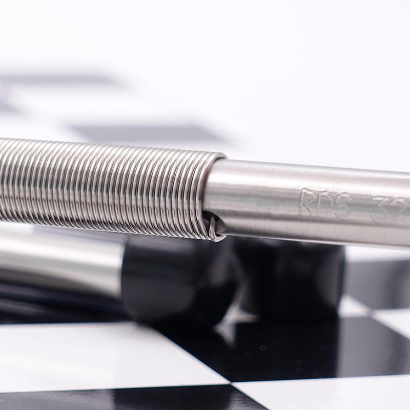 RDS 32# 3/8" 涂膜棒 3/8"图22