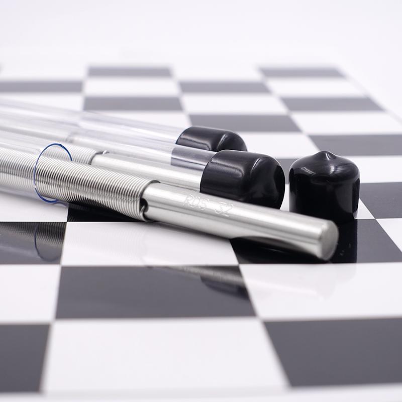 RDS 32# 3/8" 涂膜棒 3/8"图23