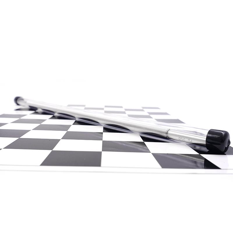 RDS 34# 3/8" 涂膜棒 3/8"图22