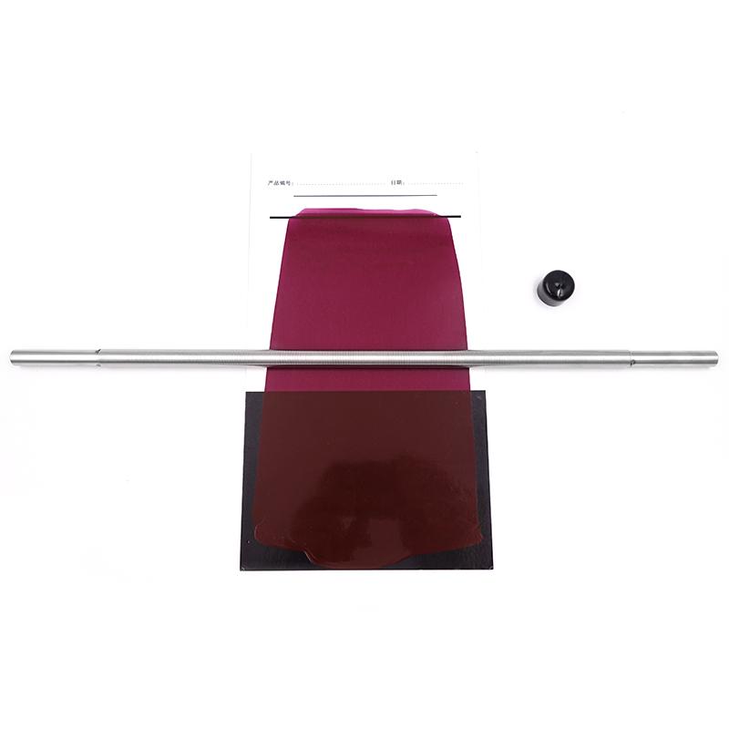 RDS 38# 3/8" 涂膜棒 3/8"图21