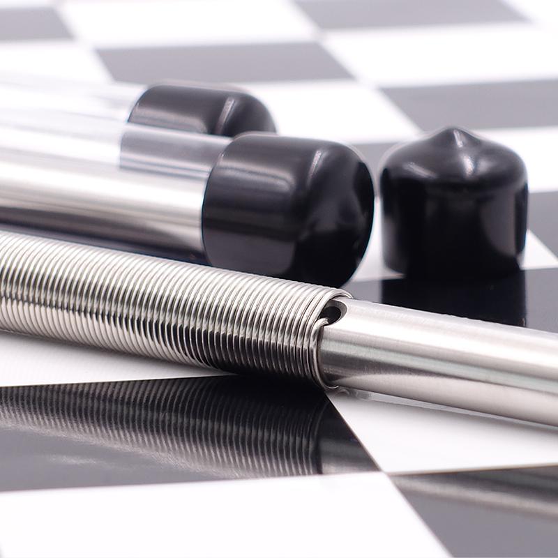 RDS 38# 3/8" 涂膜棒 3/8"图22