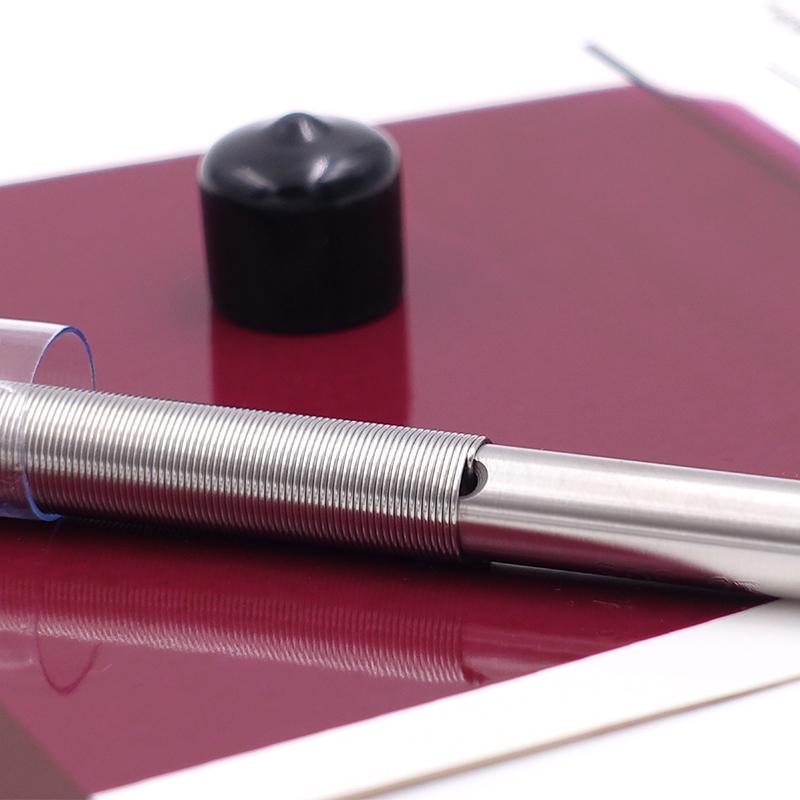 RDS 42# 3/8" 涂膜棒 3/8"图21