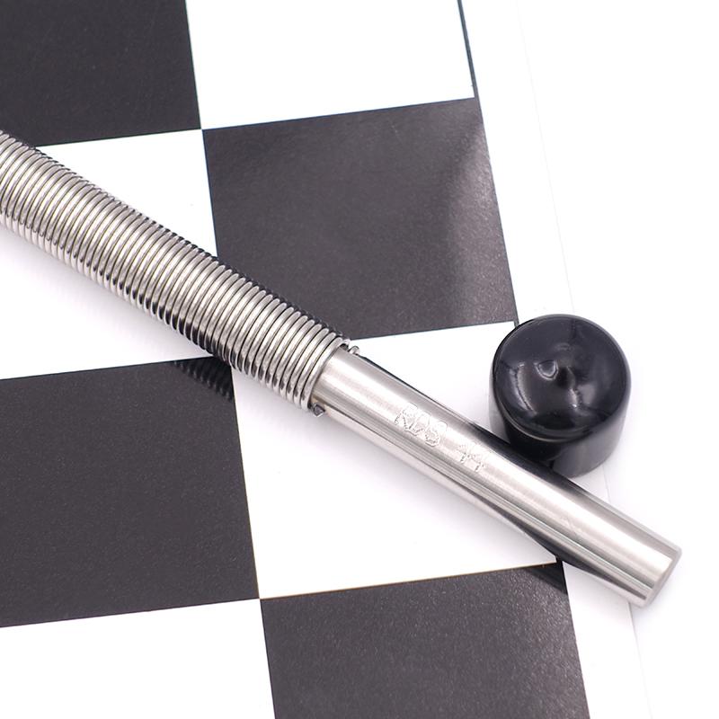 RDS 44# 3/8" 涂膜棒 3/8"图21