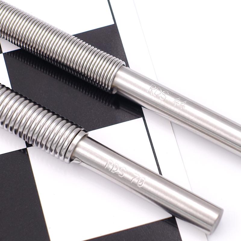 RDS 44# 3/8" 涂膜棒 3/8"图22