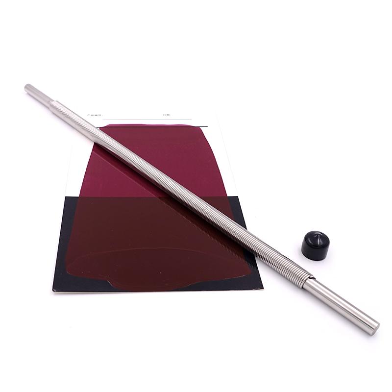 RDS 44# 3/8" 涂膜棒 3/8"图23