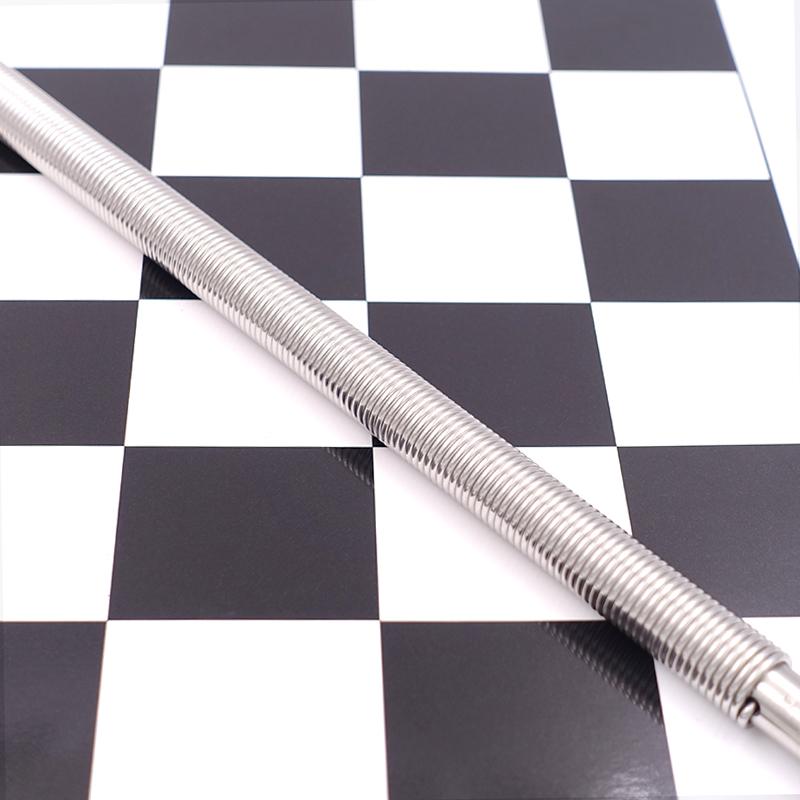 RDS 46# 3/8" 涂膜棒 3/8"图23