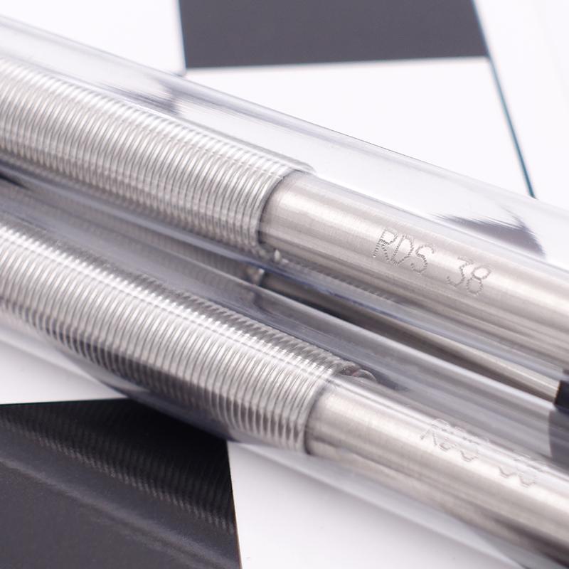 RDS 38# 3/8" 涂膜棒 3/8"图23