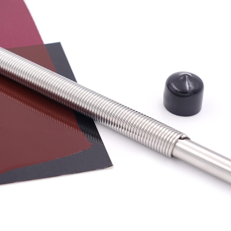 RDS 50# 3/8" 涂膜棒 3/8"图23