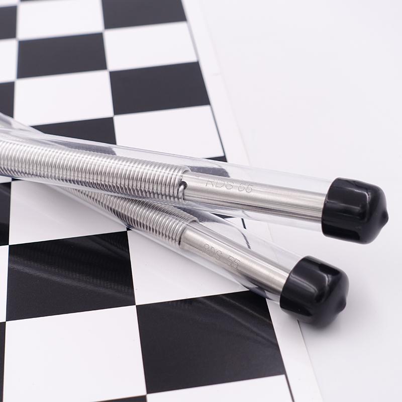 RDS 55# 3/8" 涂膜棒 3/8"图22